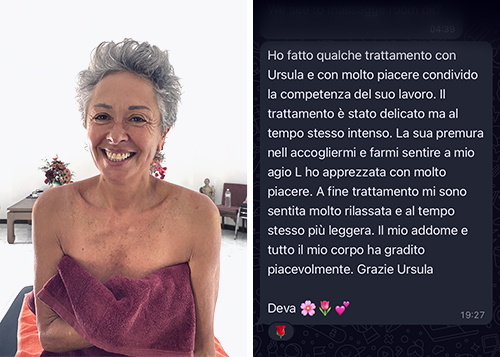 Deva Pinuccia